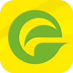 ������(��������ƽ̨)v1.0.1 �ֻ���