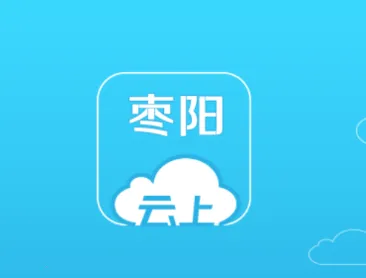 ��������(�����������ƽ̨)