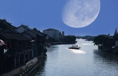 ��������(�����������ƽ̨)