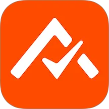 ƽ���̻��ܼ�2026�ٷ�����v2.8.9 ��Ѱ�