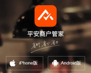 ƽ���̻��ܼ�2026�ٷ�����