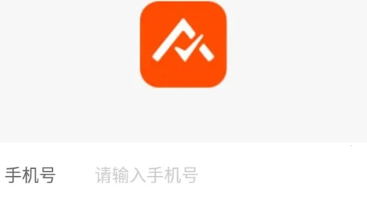 ƽ���̻��ܼ�2026�ٷ�����