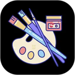 procrestion2026�ٷ�����v1.1 �ֻ���