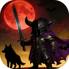 �س�֮ս(���³�ð����Ϸ)v1.0.07 �ֻ���