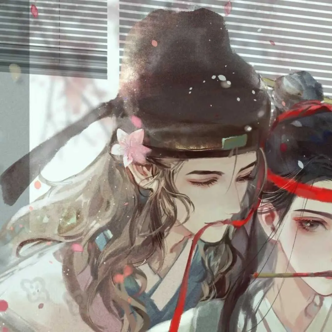 ������ƽ���ָ2026�ٷ�����v���� ��Ѱ�