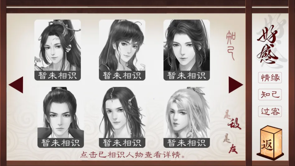 ������ƽ���ָ2026�ٷ�����v���� ��Ѱ�