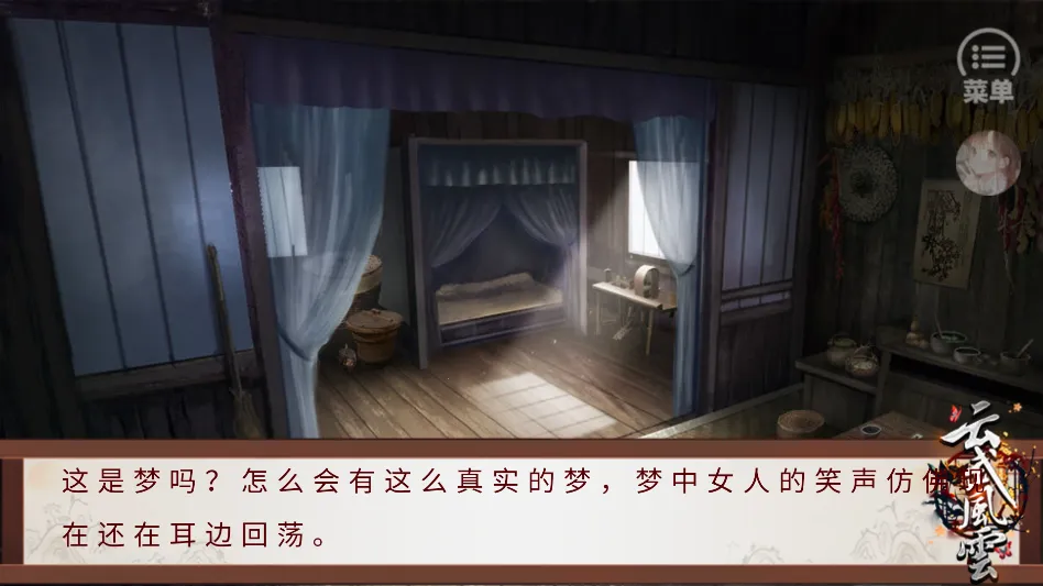 ������ƽ���ָ2026�ٷ�����