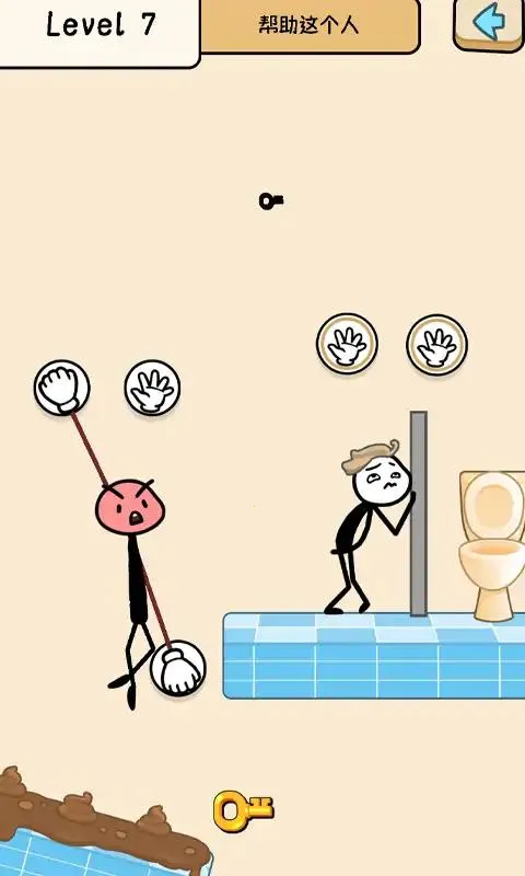 ���ۻ���˴�ð��(�����ð����Ϸ)v0.0.8.2 �ٷ�����