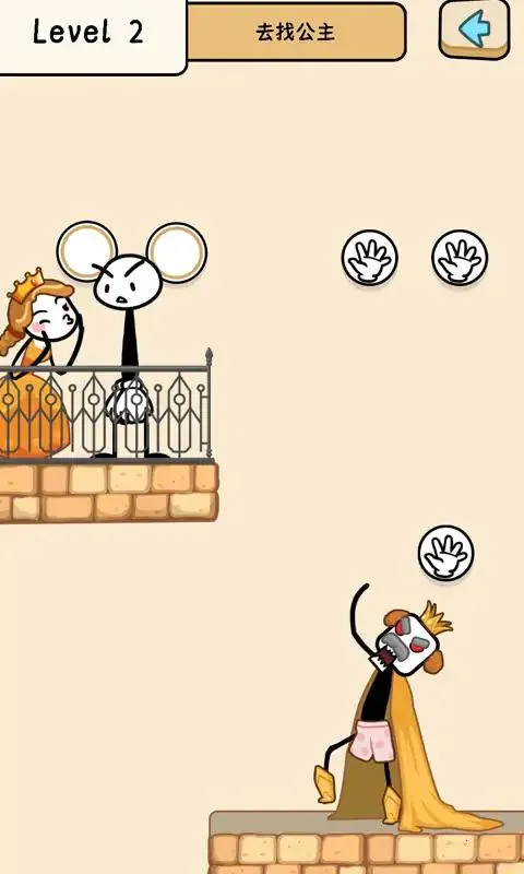 ���ۻ���˴�ð��(�����ð����Ϸ)v0.0.8.2 �ٷ�����