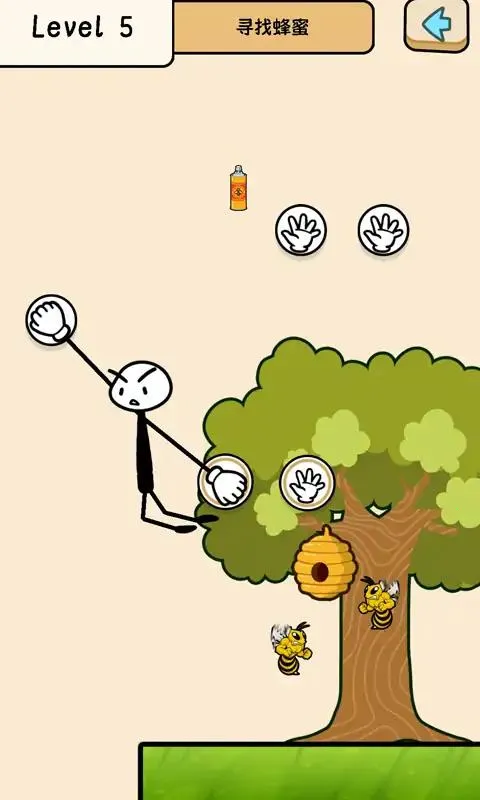 ���ۻ���˴�ð��(�����ð����Ϸ)v0.0.8.2 �ٷ�����