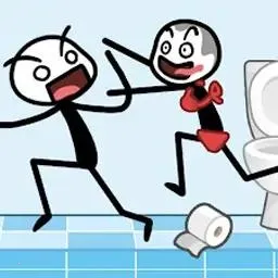 ���ۻ���˴�ð��(�����ð����Ϸ)v0.0.8.2 �ٷ�����