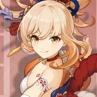 ԭ��������2026�ٷ�����v2.0.2 �ٷ�����