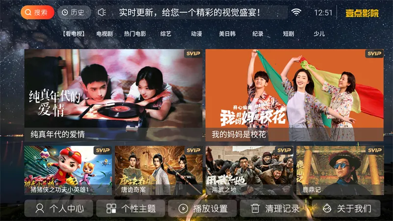 ʹ�÷�����ͼ1