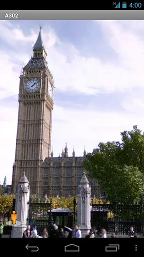 �ȸ�־���ͼ(ʵ����ͼӦ��)v2.0.0.484371618 ��׿��