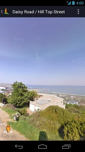 �ȸ�־���ͼ(ʵ����ͼӦ��)v2.0.0.484371618 ��׿��