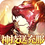 �һ�ս��2026���ذ�װv1.0.2 ��׿��