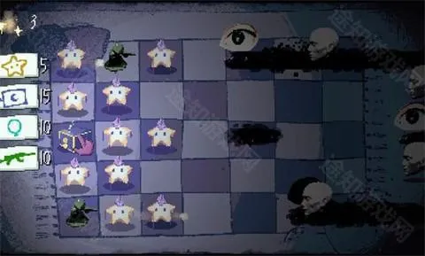 ֲ���ս��ʬ���ܰ�2026�ٷ�����