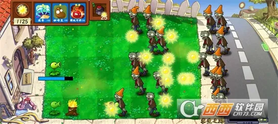 ֲ���ս��ʬ���ܰ�2026�ٷ�����v1.0 ��׿��