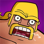 �����ͻ�����ֻ���v18.200.19 �ٷ�����