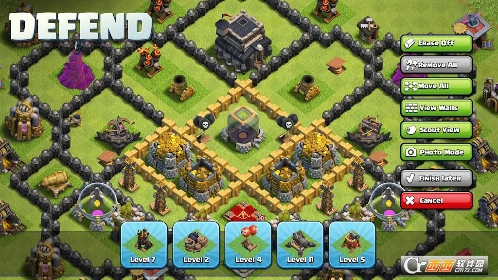 �����ͻ�����ֻ���v18.200.19 �ٷ�����