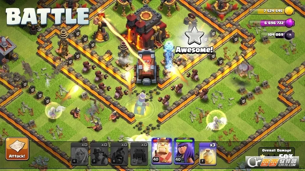 �����ͻ�����ֻ���v18.200.19 �ٷ�����