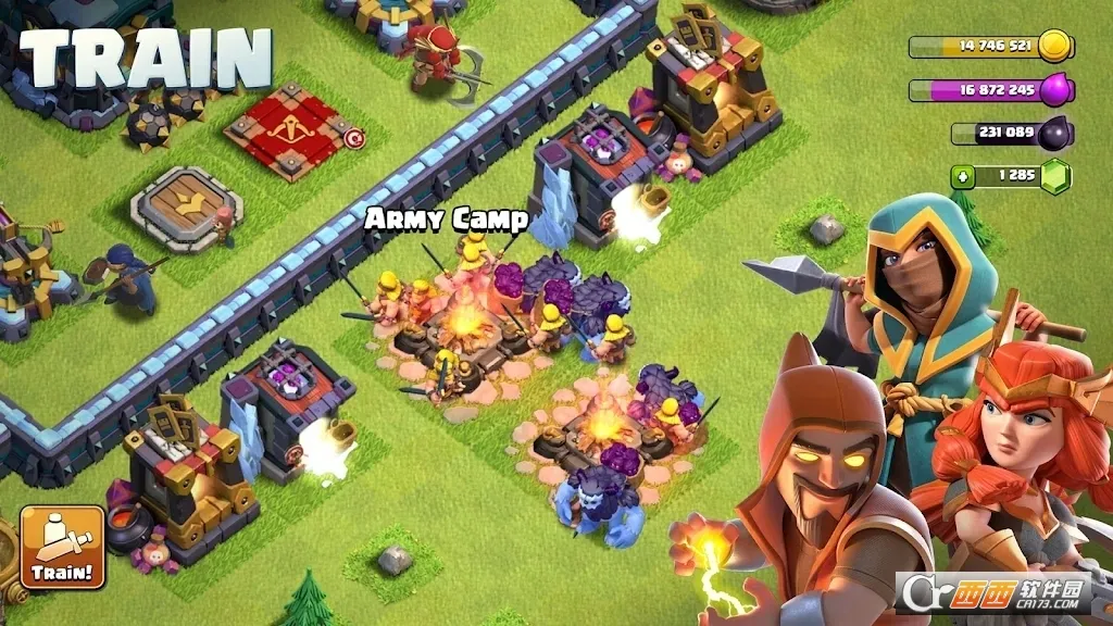 �����ͻ�����ֻ���v18.200.19 �ٷ�����