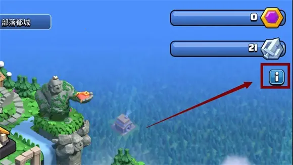 �����ͻ�����ֻ���