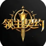 ������Լ(MMORPG��Ϸ)v1.0.3 ��Ѱ�