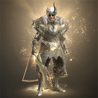 ������Լ(MMORPG��Ϸ)