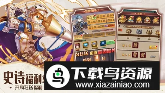 С������(����è��������Ϸ)