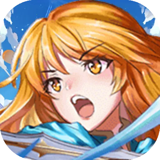 С������(����è��������Ϸ)v1.1.2 ��Ѱ�