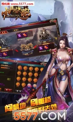 С������(����è��������Ϸ)v1.1.2 ��Ѱ�