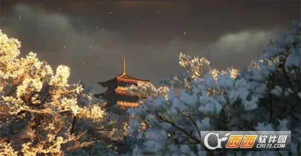 ����ʮ���������ֻ���v4.0 �ֻ���