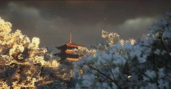 ����ʮ���������ֻ���v4.0 �ֻ���