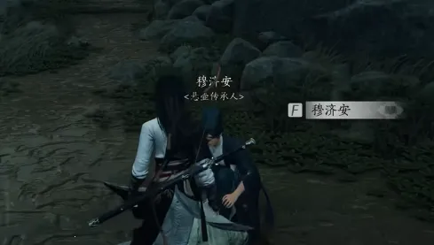 ����ʮ���������ֻ���