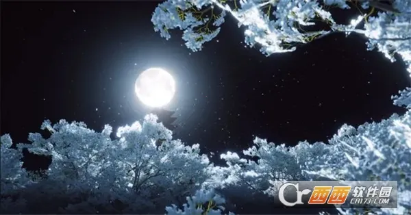 ����ʮ���������ֻ���v4.0 �ֻ���