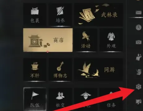 ����ʮ���������ֻ���