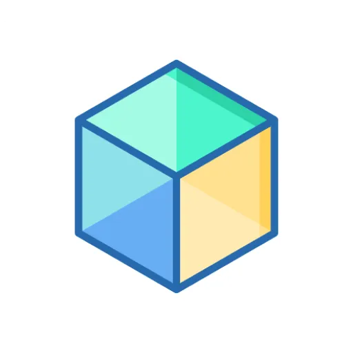 С��Ӱ��2026���°汾v3.6.3 �ֻ���