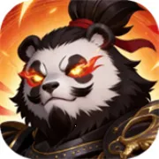 Ӣ������(Q����������)v1.0.2 �ٷ�����