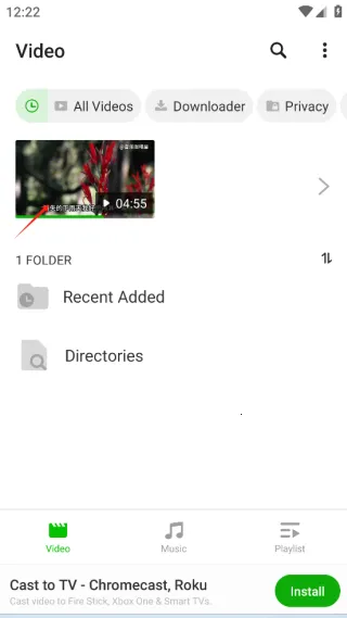 XPlayer�ƽ��2026���ذ�װ