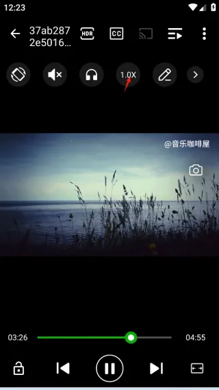 XPlayer�ƽ��2026���ذ�װ