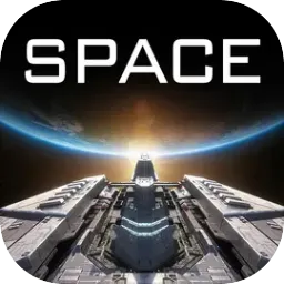 ����Space�����ֻ���v1.0.9 �ٷ�����