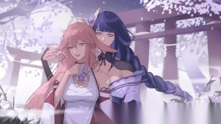 �������ӵĺ�����(����������Ϸ�淨)v14.9.00 ��׿��