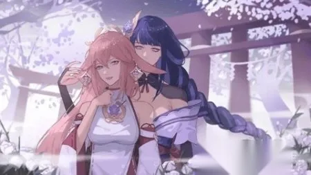 �������ӵĺ�����(����������Ϸ�淨)