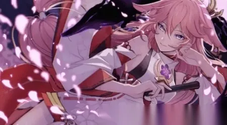 �������ӵĺ�����(����������Ϸ�淨)v14.9.00 ��׿��