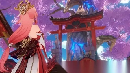 �������ӵĺ�����(����������Ϸ�淨)v14.9.00 ��׿��