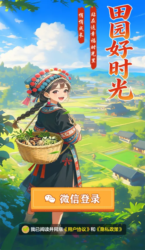 ��԰��ʱ��2026�ٷ����°汾