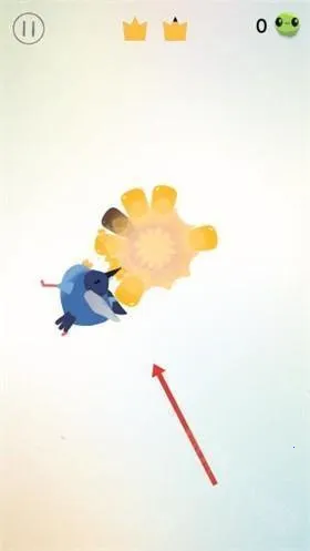 pigeon games2026���ذ�װ