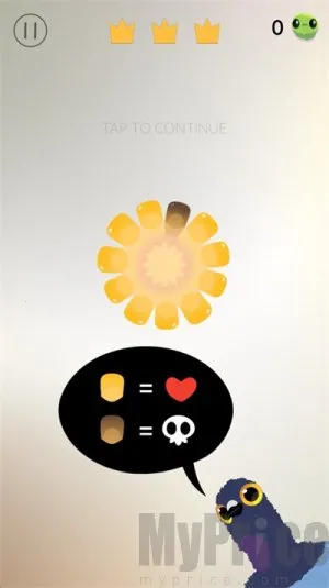 pigeon games2026���ذ�װ