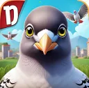 pigeon games2026���ذ�װv1.1 ��Ѱ�